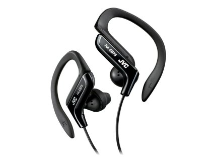 jvc ha eb75 sluchawki sportowe za ucho b0a0cfe7574442c7bef5971d0ab07a3d 2920efe9