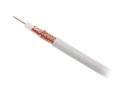 kabel koncentryczny ywdxpek 75 1 15 4 8 hd 1000 fhd 100m 6ebc1f2495684557a02626c984037ec8 73a36a84