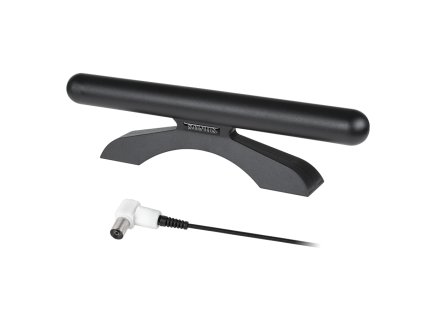 antena fm ukf sonus solo barczak 534ca5345d144831a4d108ea4a5c7f0e 6168d1f2