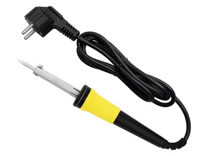 5254# Spájkovačka 30w zd30b