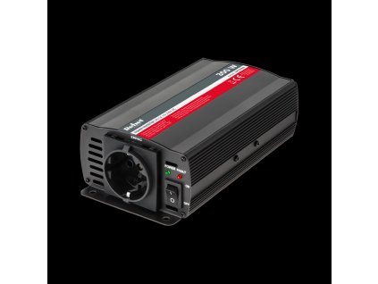 przetwornica rebel 24v 230v 300w gn typu f niemieckie d8779735e59b494e8afecc90aac88e34 0afe00f8