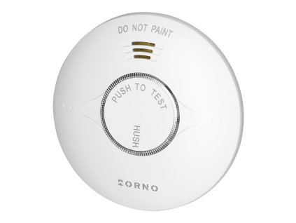 ORDC640 5908254849640 2D 0001 large 20251203023715