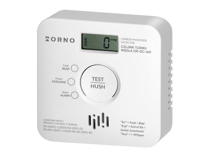 ORDC641 5908254849657 2D 0001 large 20251203023629