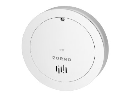 ORDC645 5908254851193 2D 0001 large 20251203022747