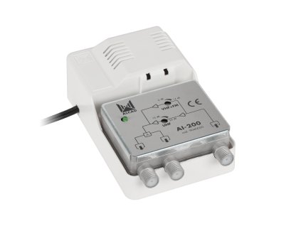 wzmacniacz antenowy szerokopasmowy ai 200 alcad 9bd243ef7fda4ed69ef5a44489974a57 e0797225