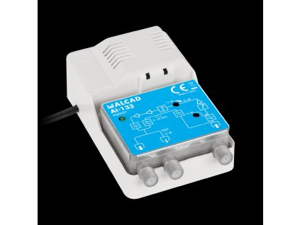 wzmacniacz antenowy wewnetrzny catv rp 65 mhz ai 133 alcad 25ea05a0ac3c4ab19da00a07064b42f4 24d14711