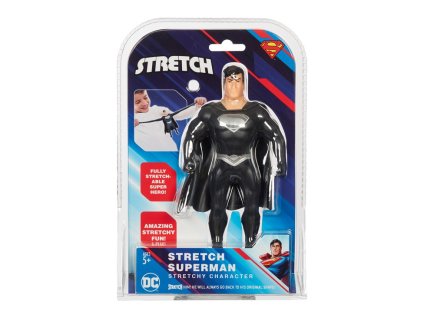 Naťahovacia figúrka DC Supermana