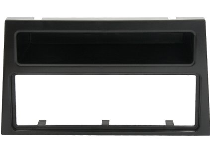 0484# Plastový adaptér do auta opel agia/corsa/omega