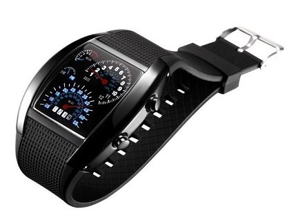 1wefrsetgsegsezg5 r1