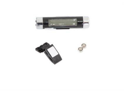 ZG9%20TERMOMETR%20dfsdgfsfd