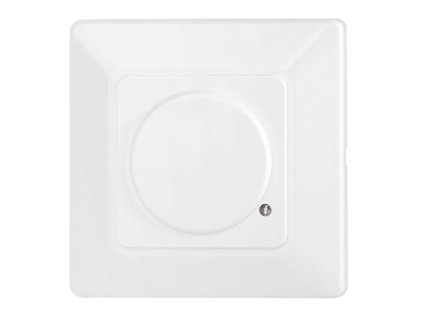 czujnik ruchu mikrofalowy do puszki mce132 60bd5f8f95284924b03e8a8e3814aaf4 0d808bf6