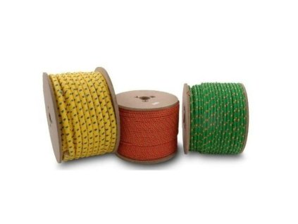 Screenshot 14 11 002