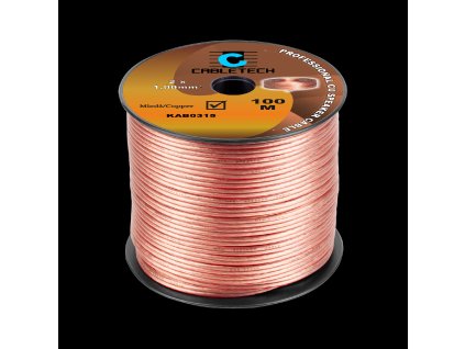 kabel glosnikowy 1 0mm 1648e99e30b344bfa9ca2d141d13aabe 33e6bd12