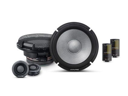 aa22c620 27dd 4bcd 8a74 13c93cd5bbff,1200,900