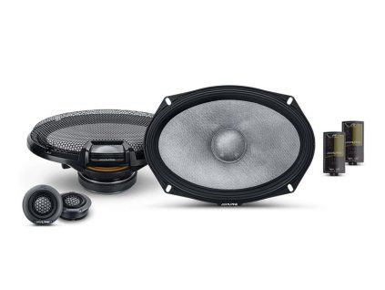 4ced363f 4e0d 4079 a157 37bbb99a73ce,1200,900