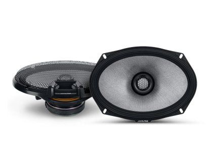 0d873163 fd4b 4d3d ad1e 3241bea65e30,1200,900