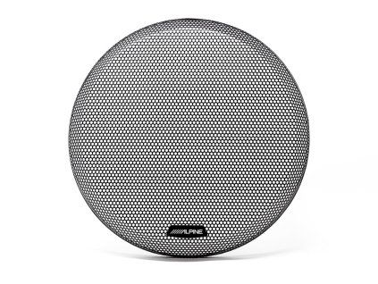 39e8dbce 1a07 4b9d a3cd b61b1ab61de3,1200,900