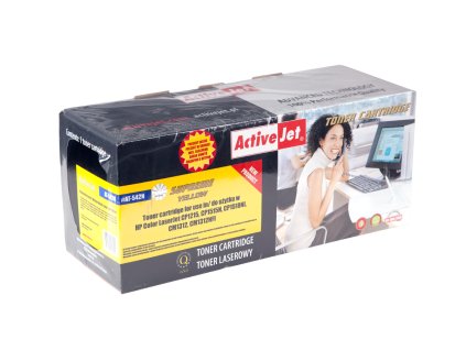 toner activejet do drukarki laserowej hp 125a cb542a zolty 5903547b59b4472f89c0d3d98f229e3f 9017039a