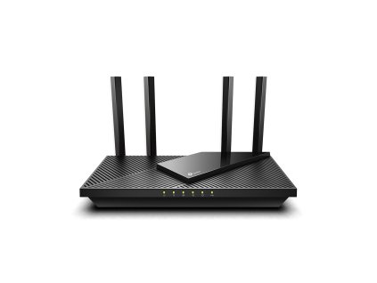 tp link dwupasmowy gigabitowy router wifi 6 ax3000 tl archer ax55 e64658d4c90d4e4fb2cd025c9502d38f a5f7cacc