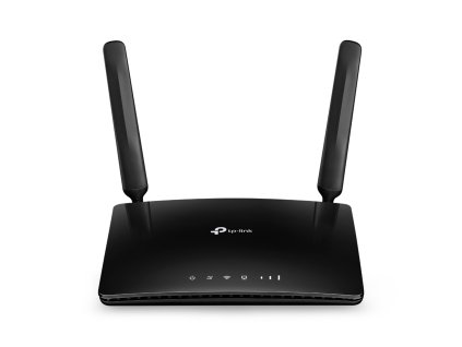 tp link dwupasmowy bezprzewodowy router 4g lte ac1200 tl archer mr400 498a055f8d18426aba7a25f292afff67 437b7cf6