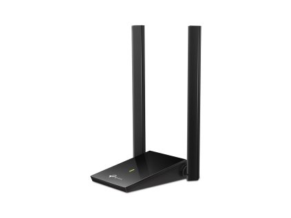 tp link karta sieciowa usb duzego zasiegu z dwoma antenami standard ac1300 archer t4u plus 4c497235fa6641629e2aa2356c7e232b 7d53815c