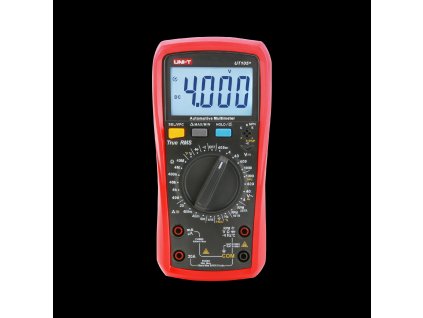 miernik uniwersalny uni t ut105 10d0f364647e4c1d8e80b3d5fefd383b 0e394d4a