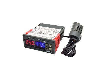 termostat 230v stc 3028 e6137 f848a2b5257142ce84d61c6e58c19625 315a70d4