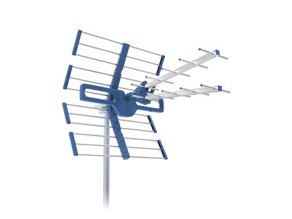 antena tv dvb t t2 uhf tt 365 5g protected telkom telmor 91c42a4b69404f3a805f00965ded8790 cd4ada26