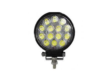 NOXON R42%20D10