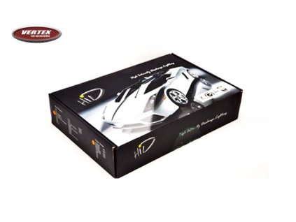 Zestaw%20xenon%20slim%20H11%201