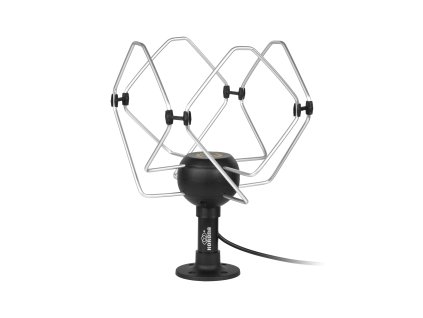 antena tv dookolna korona mobil 12v wiedyska 3d0f819fda294f78998c75b3bf3e0acc bc7e59ff