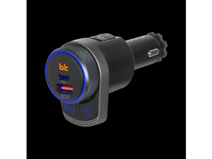 transmiter samochodowy fm z funkcja bluetooth aee3bfed9f7a4e01b6b357c85f3b445d 4eb2f432