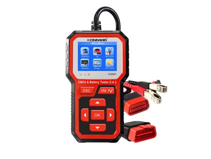 miernik diagnostyczny skaner obd2 tester baterii konnwei kw681 2571ff6d262444fa8c85ad810f50cd2a f55eba52