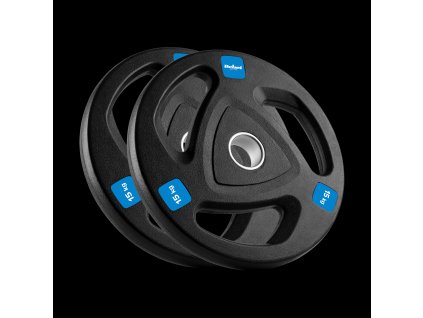 obciazenie zeliwne olimpijskie gumowane zestaw 2x15kg otwor 51mm rebel active a01178cd7ecc469d818c517c2bf36ba8 4a75b657