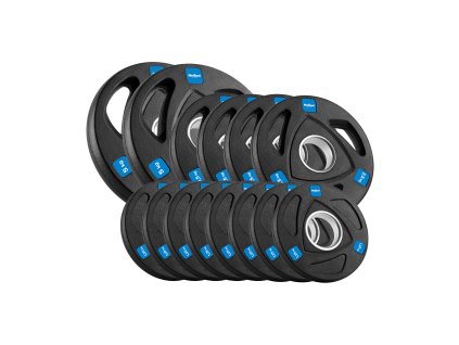 obciazenie zeliwne olimpijskie gumowane zestaw 30kg 8x1 25kg 4x2 5kg 2x5kg otwor 51mm rebel active b47668f03dd14e1390cc5d42b36aa3d1 3bdd28ef