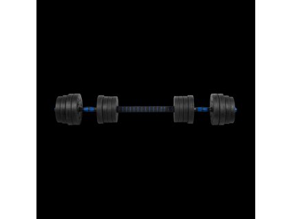 hantle bitumiczne regulowane z lacznikiem 2x15kg rebel active 8c6359d4255f4725b9bbd9197a3af507 e4af196e