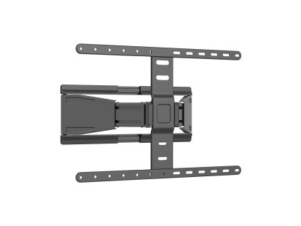 uniwersalny uchwyt nascienny kruger matz ultra slim 43 90 regulacja w pionie i w poziomie 853c4945739548b789ee39c20f34e351 b0fc6bcc