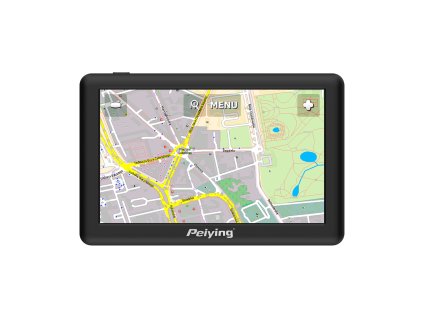 nawigacja gps peiying basic py gps5015 mapa 9f89d3d34c844c87958a72af6dc25492 b7c14383