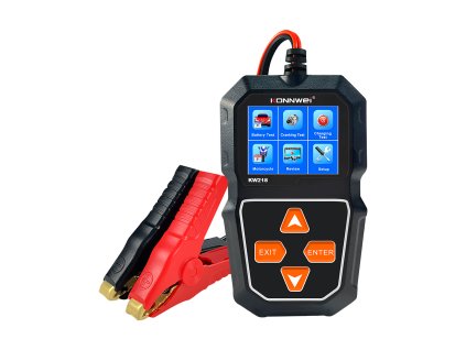 miernik baterii konnwei kw218 0d6aba784cdd49feaab9559608f864fb 25337010