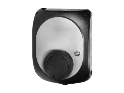 Wallbox nabíjačka do auta s výkonom 22 kW