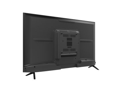 telewizor kruger matz 43 fhd google tv 5 0 dvb t2 t c h 265 hevc 1c5c8fbd793746fc870c846c67151996 88b19fdc