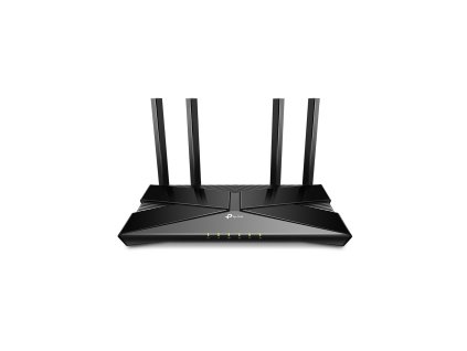 tp link router archer ax1500 dwupasmowy bezprzewodowy wifi6 300 1201 mb s f334f75711fd4644a5bb0162097dd7a3 206c12f1