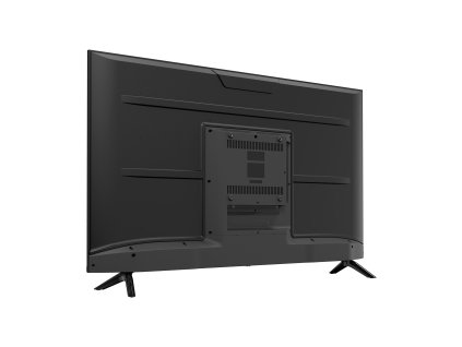 telewizor kruger matz 50 uhd smart dvb t2 s2 h 265 hevc vidaa 69e0f75a68004b5b87c5430fbea2cd56 b7809c9f