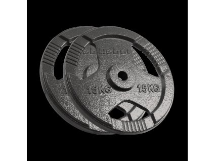 obciazenie zeliwne zestaw 2x15kg otwor 31mm talerz z uchwytami rebel active dcd97ae4e2aa4da78a25d76ae3fe433e 71f45da7