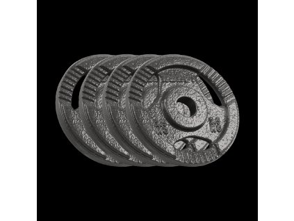 obciazenie zeliwne zestaw 4x2 5kg otwor 31mm talerz z uchwytami rebel active a5396b47a8284509b16ab8281441e574 f024576b