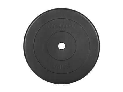 obciazenie bitumiczne zestaw 2x15kg otwor 31mm talerz klasyczny rebel active c6b25b09882b4d6d869bd3c062375b30 69689f92