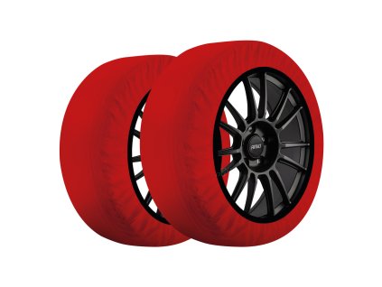 Textilné snehové reťaze veľkosť xl en16662-1 önorm v5121 2 ks. amio-04083