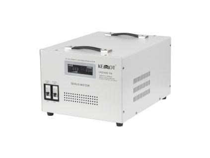 automatyczny stabilizator napiecia kemot mser 10000 10000 va serwomotor d0d70c9fed8b4bb49add5cb9efd96312 abaac20f