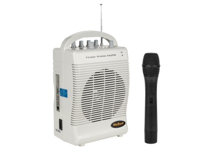 mikrofon z wzmacniaczem zestaw przenosny sh222ubt 26cb6113357c4444b849275b15eaf88f 0dc1f68d