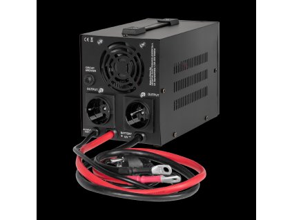 zasilacz awaryjny rebel power 500 lfp4 przetwornica z czystym przebiegiem sinusoidalnym i funkcja ladowania 12v 230v 500va 300w fc13dba69f614e87a54839c7206d8ac3 9a32a665